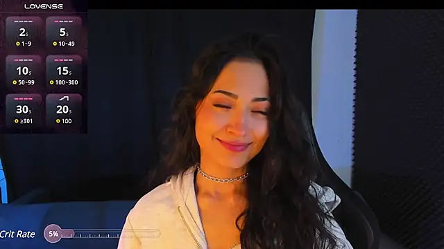 rosario215B online show from February 6, 9:22 am