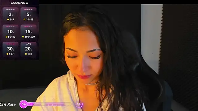 rosario215B online show from February 8, 10:50 am