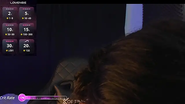 rosario215B online show from February 15, 8:11 am