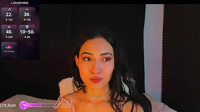 rosario215B online show from February 17, 4:09 am