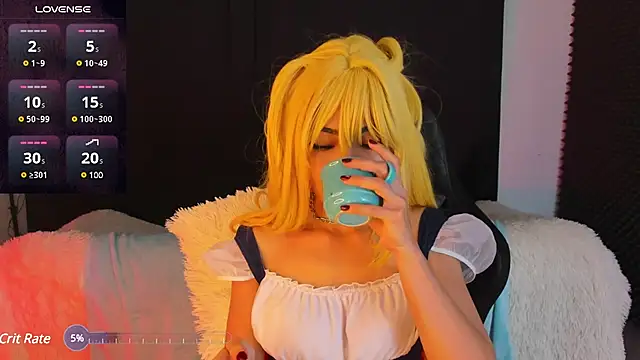 rosario215B online show from February 23, 6:28 am