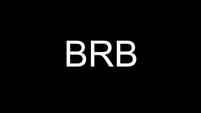 rosario215B online show from February 25, 1:28 pm