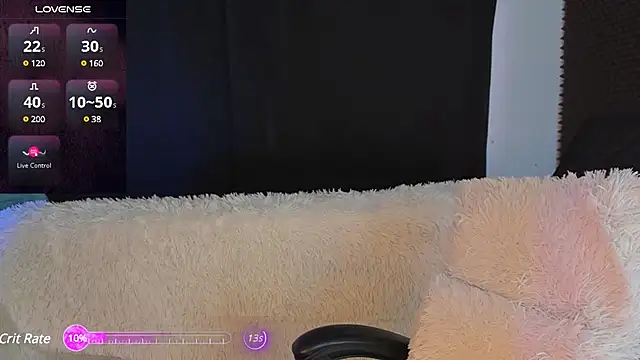 rosario215B online show from February 25, 5:47 pm