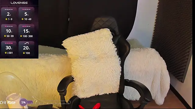 rosario215B online show from February 26, 7:49 pm