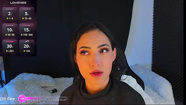 rosario215B online show from March 7, 4:13 am