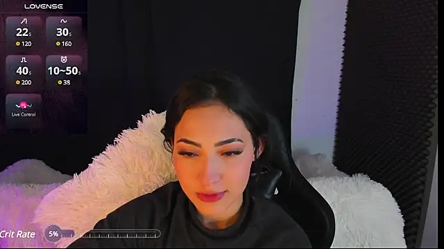 rosario215B online show from March 7, 10:24 am