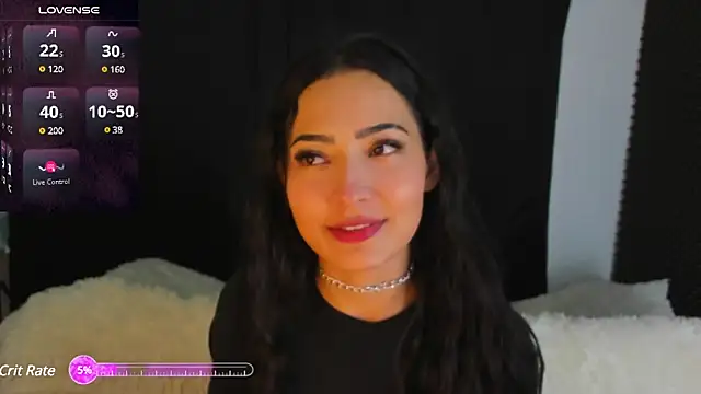 rosario215B online show from March 13, 10:43 pm