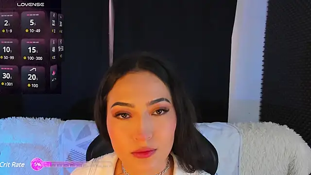 rosario215B online show from March 15, 9:16 pm