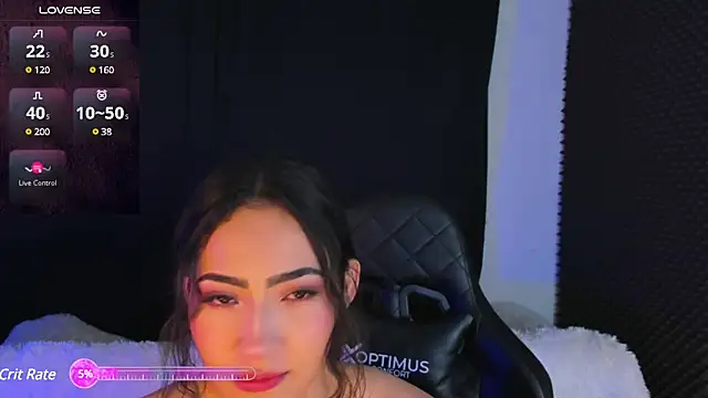 rosario215B online show from March 18, 2:15 am