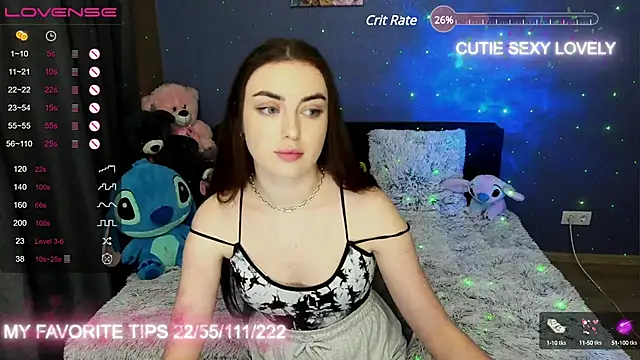 SemurMur online show from January 4, 7:34 pm