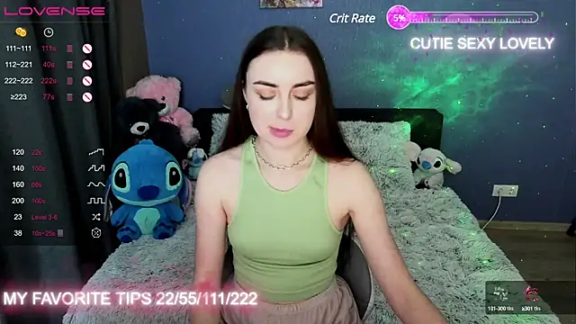 SemurMur online show from January 16, 6:37 pm