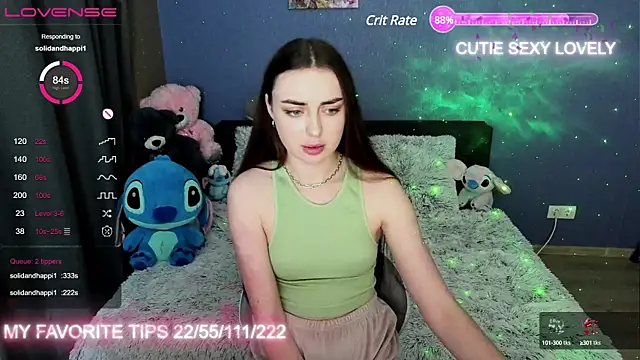 SemurMur online show from January 16, 9:40 pm