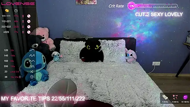 SemurMur online show from January 25, 2:25 pm