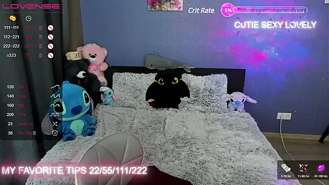 SemurMur online show from February 9, 4:29 pm