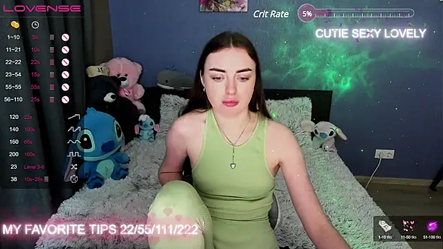 SemurMur online show from February 23, 8:00 pm