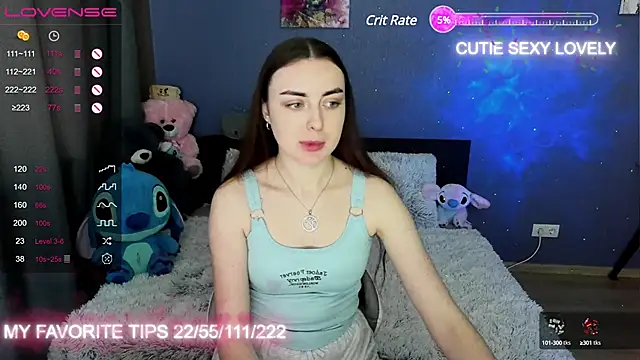 SemurMur online show from March 9, 2:54 pm