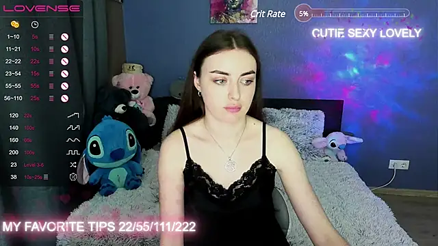 SemurMur online show from March 12, 5:49 pm