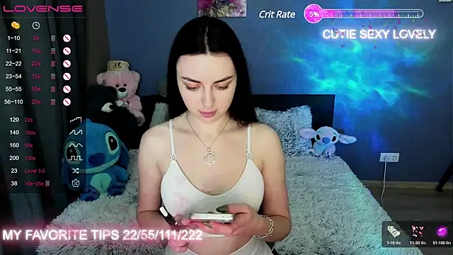 SemurMur online show from March 18, 6:26 pm