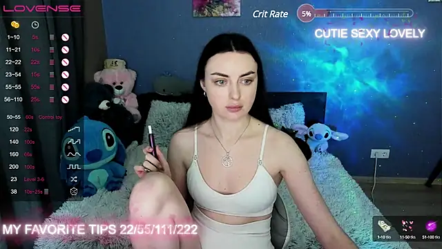 SemurMur online show from March 18, 9:32 pm