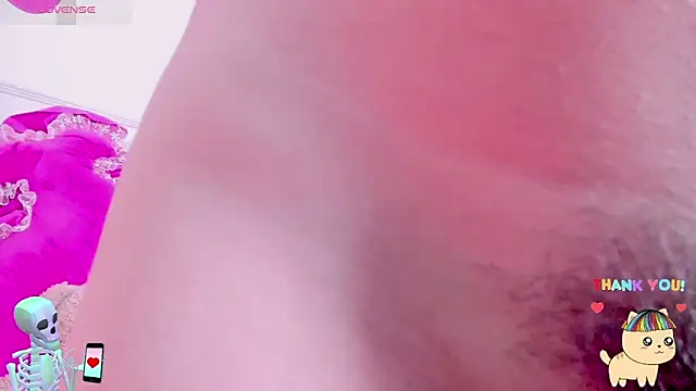  BABBE Hii online show from March 10, 2:59 pm