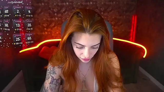 Sweety one  online show from March 22, 2:58 pm