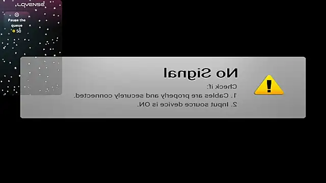 Sweety one  online show from September 15, 1:33 pm