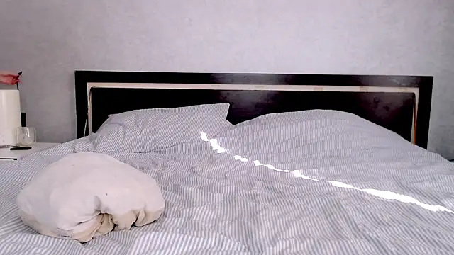 RIta orr online show from February 10, 10:53 am