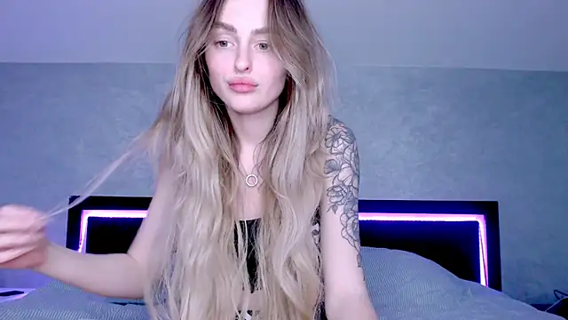 RIta orr online show from February 15, 8:43 pm