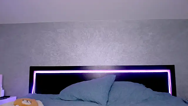 RIta orr online show from February 18, 8:47 pm