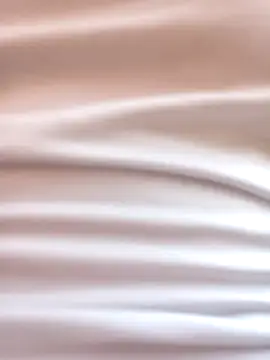 Snapshot of ValeriaSantos- chatting on December 15, 9:53 pm ValeriaSantos- online show from December 15, 9:53 pm