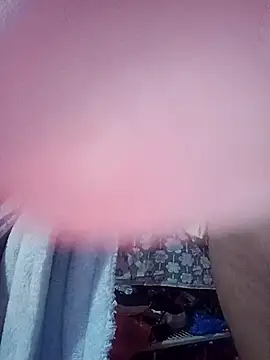 Snapshot of ValeriaSantos- chatting on February 16, 11:26 pm ValeriaSantos- online show from February 16, 11:26 pm