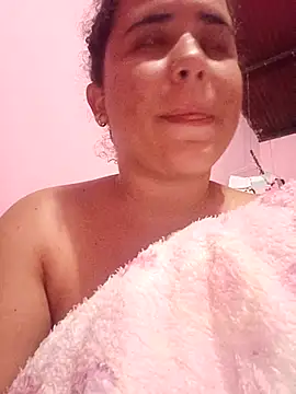 Snapshot of ValeriaSantos- chatting on March 7, 4:00 pm ValeriaSantos- online show from March 7, 4:00 pm