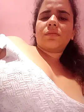 Snapshot of ValeriaSantos- chatting on March 9, 4:00 pm ValeriaSantos- online show from March 9, 4:00 pm