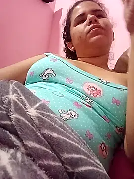 Snapshot of ValeriaSantos- chatting on March 15, 10:46 am ValeriaSantos- online show from March 15, 10:46 am