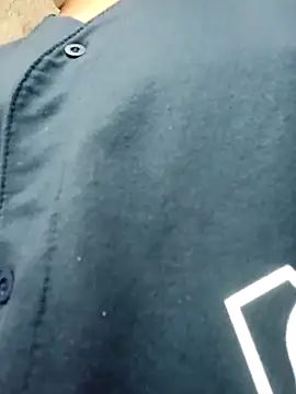 Snapshot of ValeriaSantos- chatting on March 16, 12:44 pm ValeriaSantos- online show from March 16, 12:44 pm