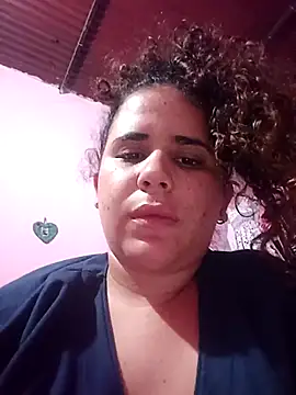 Snapshot of ValeriaSantos- chatting on March 16, 8:54 pm ValeriaSantos- online show from March 16, 8:54 pm