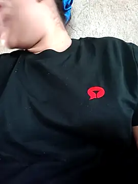 Snapshot of ValeriaSantos- chatting on September 13, 11:32 am ValeriaSantos- online show from September 13, 11:32 am