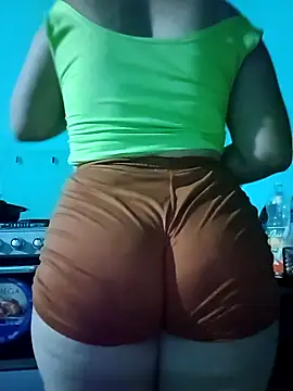 Snapshot of ValeriaSantos- chatting on September 14, 11:26 pm ValeriaSantos- online show from September 14, 11:26 pm