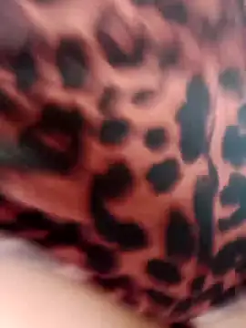 Snapshot of ValeriaSantos- chatting on September 21, 12:07 pm ValeriaSantos- online show from September 21, 12:07 pm