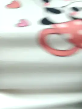 Snapshot of ValeriaSantos- chatting on October 19, 12:39 pm ValeriaSantos- online show from October 19, 12:39 pm