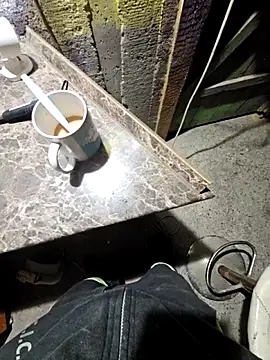 Snapshot of Afti2828 chatting on November 27, 4:53 pm Afti2828 online show from November 27, 4:53 pm