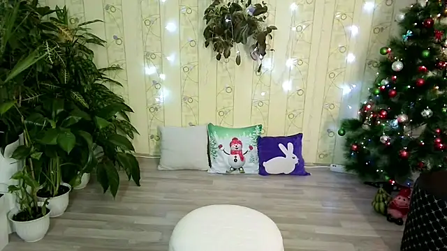 pink dawn online show from December 31, 6:24 pm