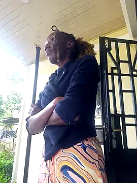 lynnkatrina online show from September 11, 6:13 am