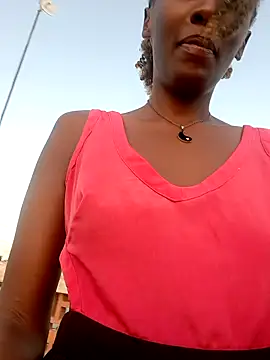 lynnkatrina online show from September 29, 2:55 pm