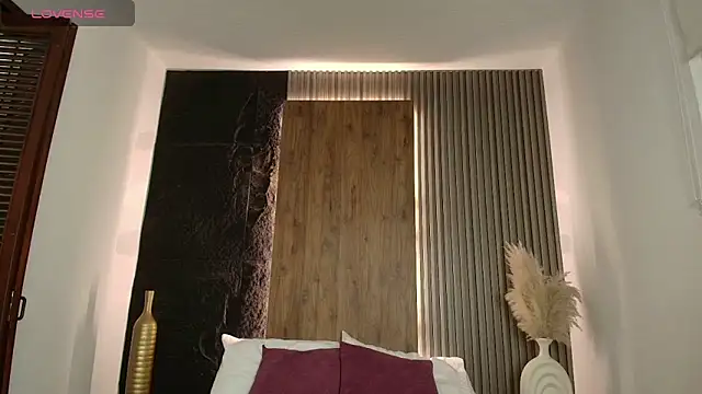 abby miller26 online show from December 20, 12:27 pm