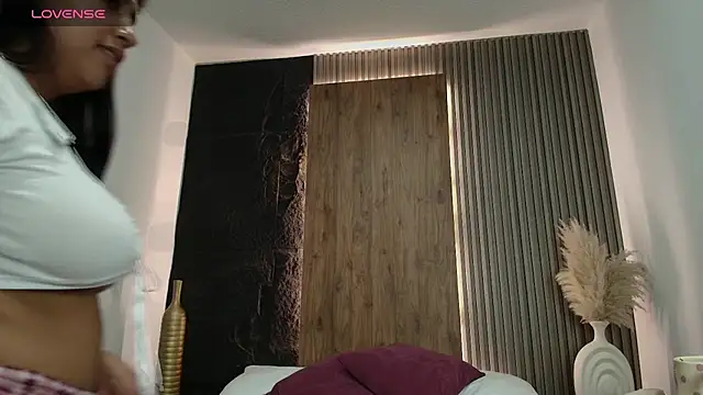 abby miller26 online show from December 22, 12:27 pm