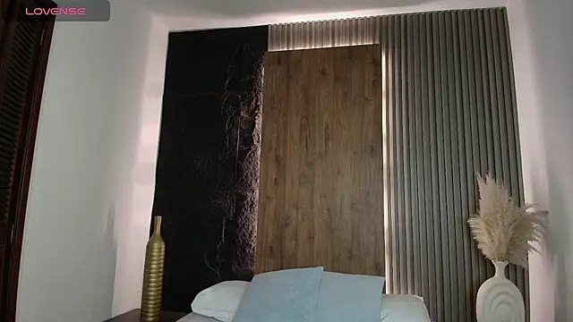 abby miller26 online show from December 28, 12:24 pm