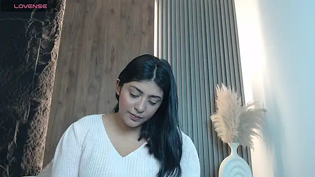 abby miller26 online show from February 4, 11:27 am