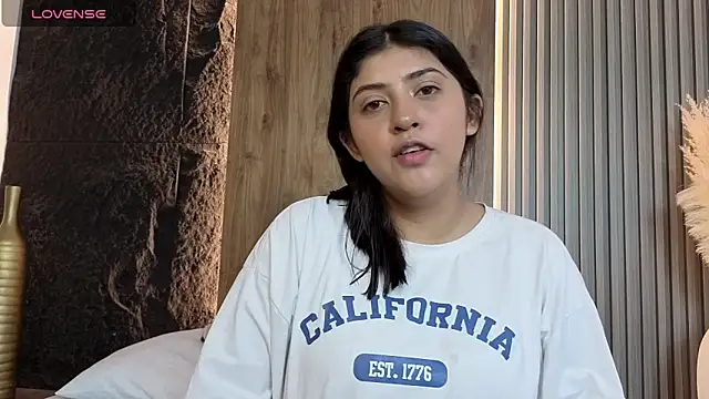 abby miller26 online show from February 5, 12:38 pm