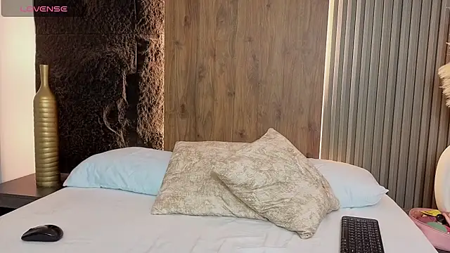 abby miller26 online show from February 24, 12:16 pm